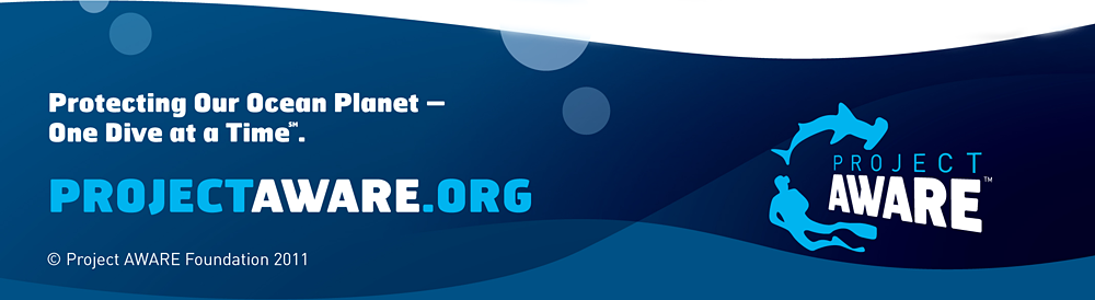 Project Aware